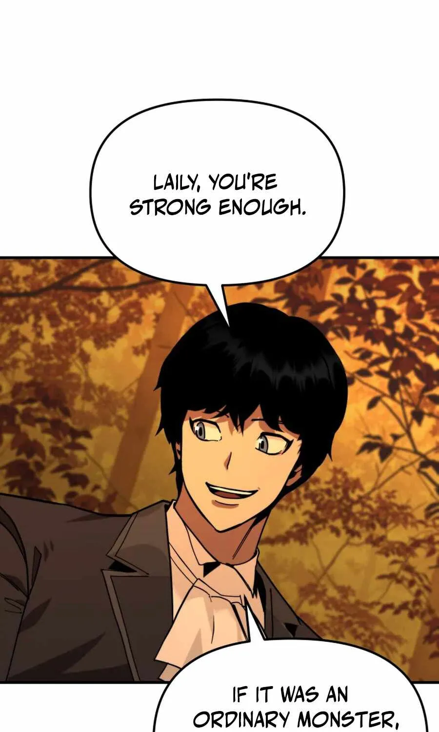 Chapter 9 — page 13