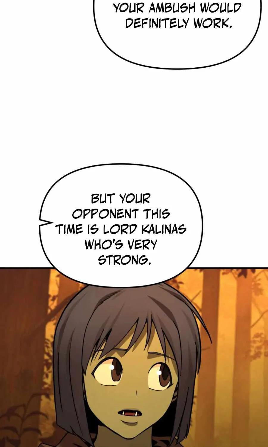Chapter 9 — page 14