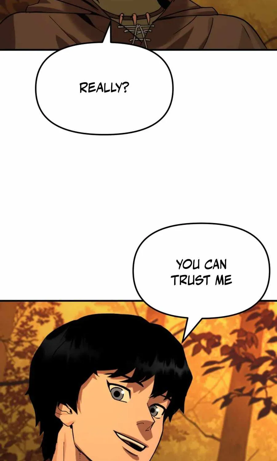 Chapter 9 — page 15