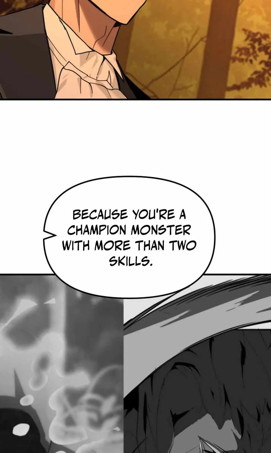 Chapter 9 — page 16