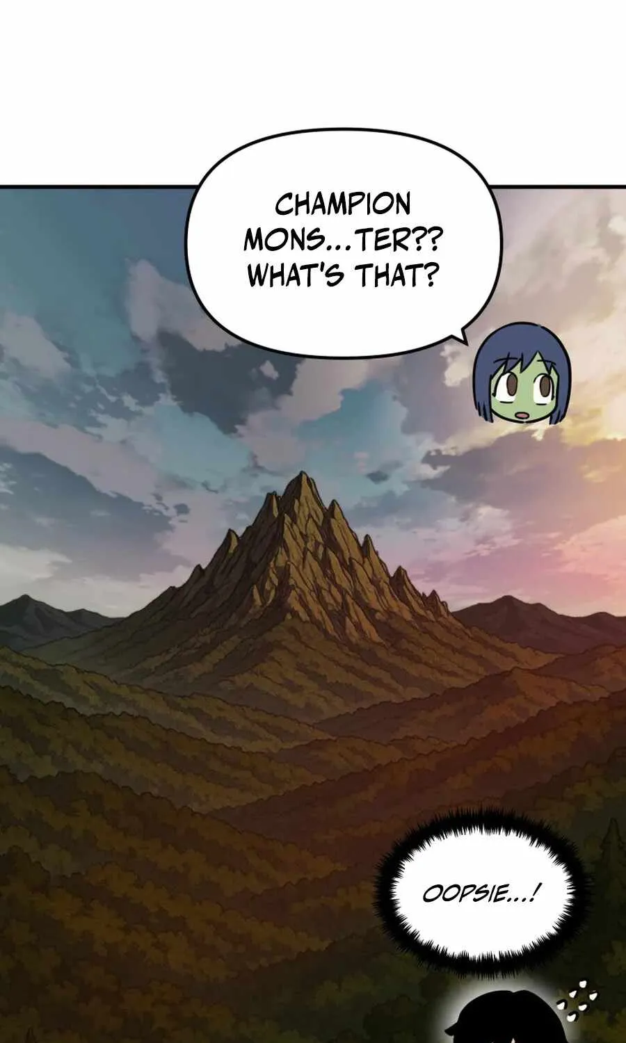 Chapter 9 — page 18