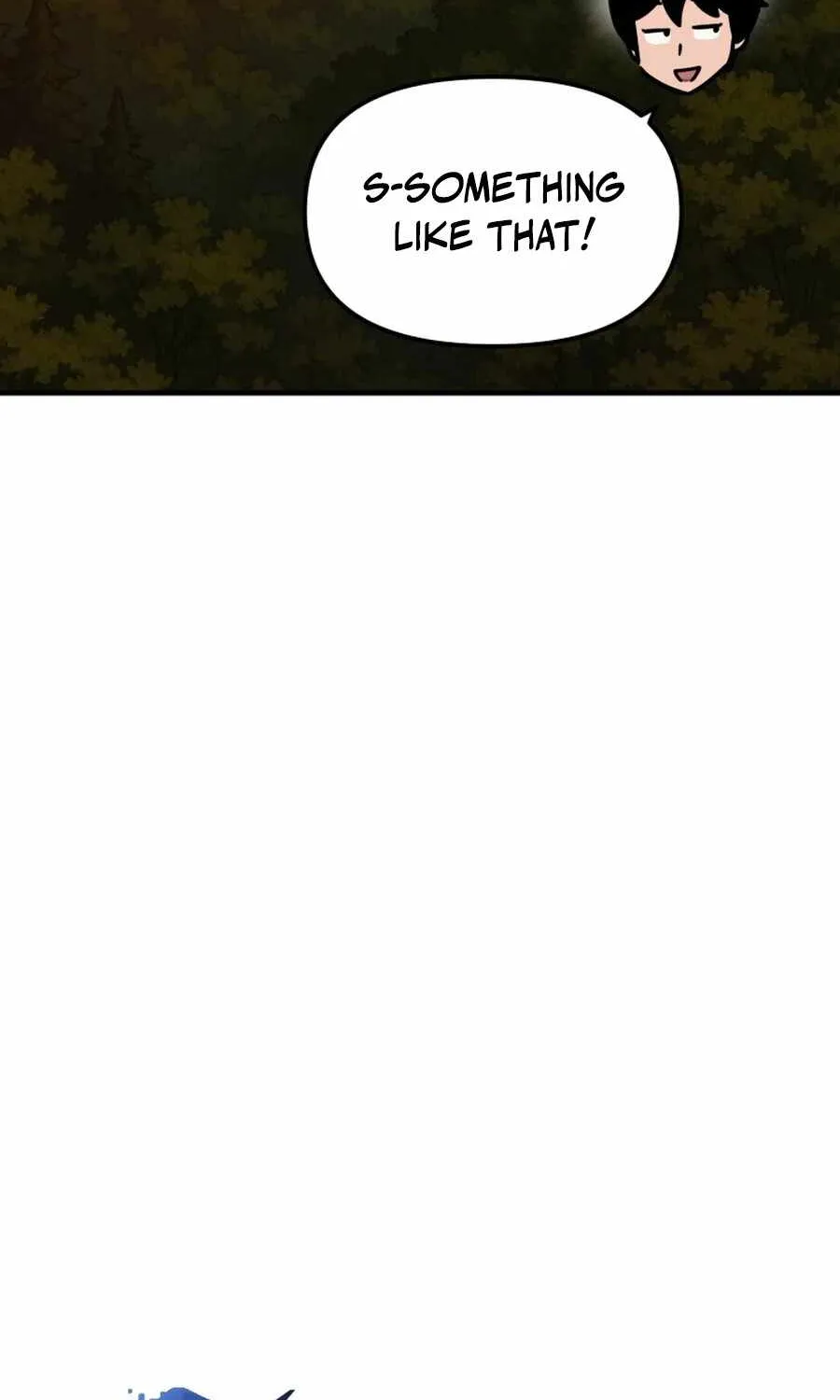 Chapter 9 — page 19