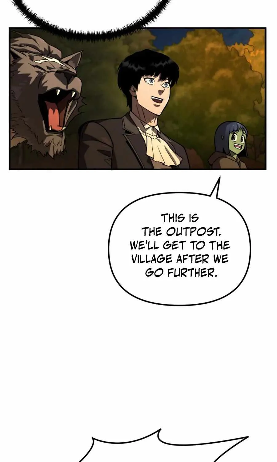 Chapter 9 — page 24