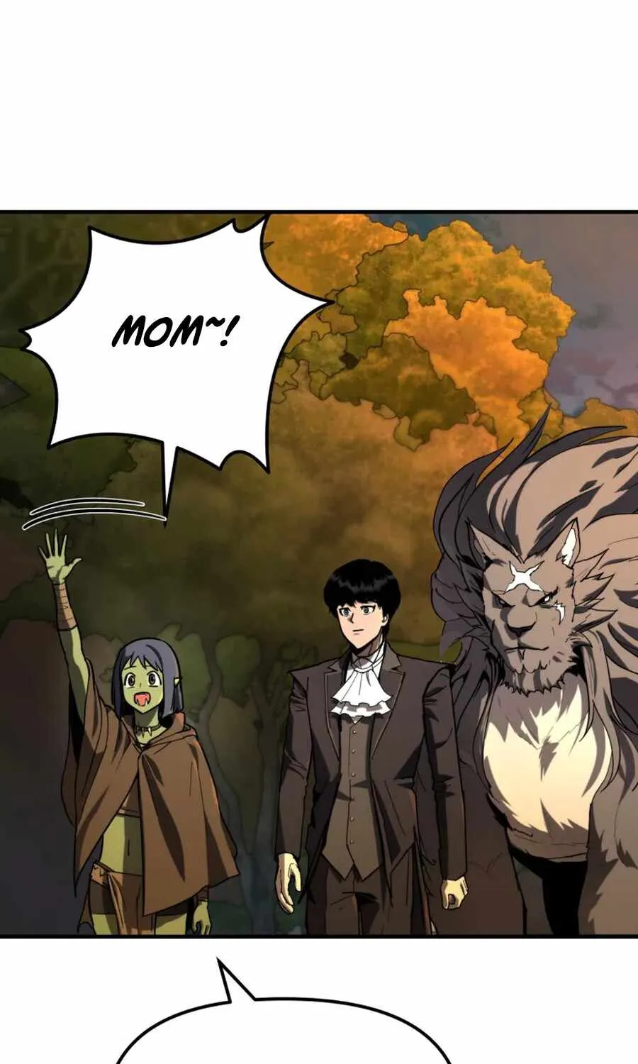 Chapter 9 — page 26