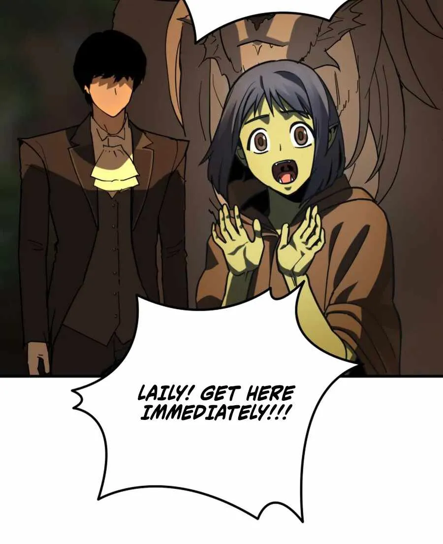 Chapter 9 — page 30
