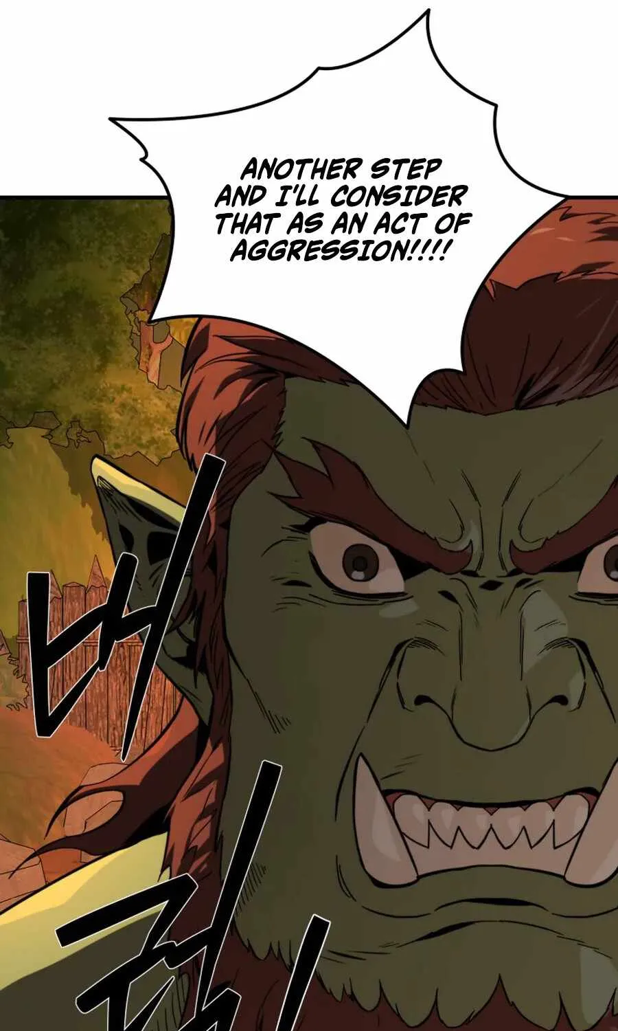 Chapter 9 — page 31