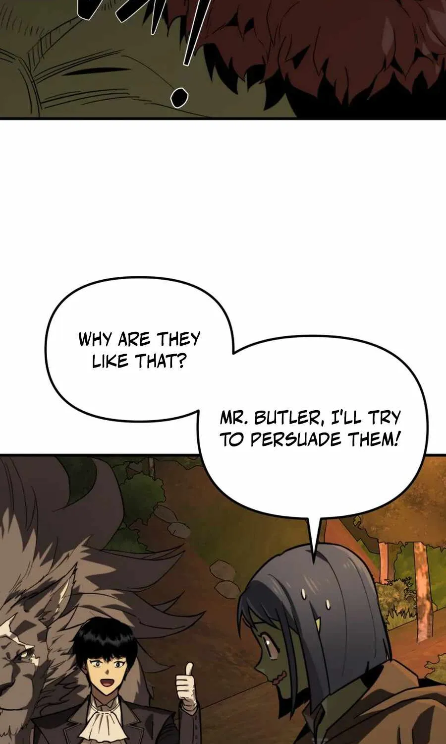 Chapter 9 — page 32