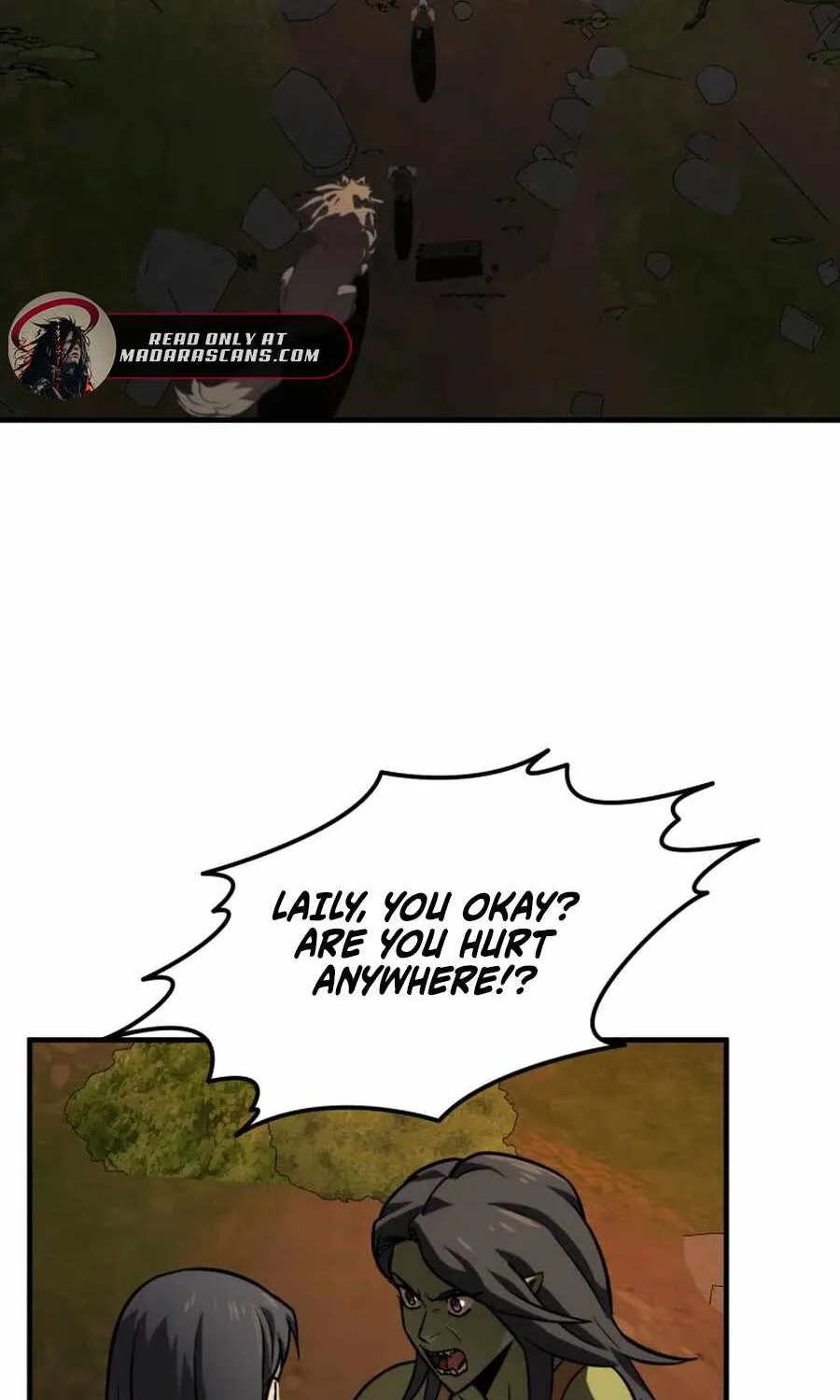 Chapter 9 — page 34