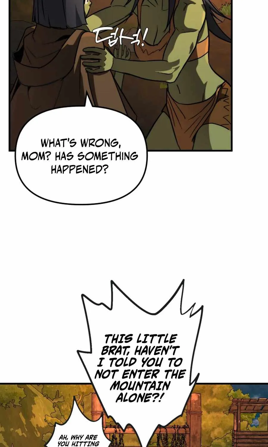 Chapter 9 — page 35