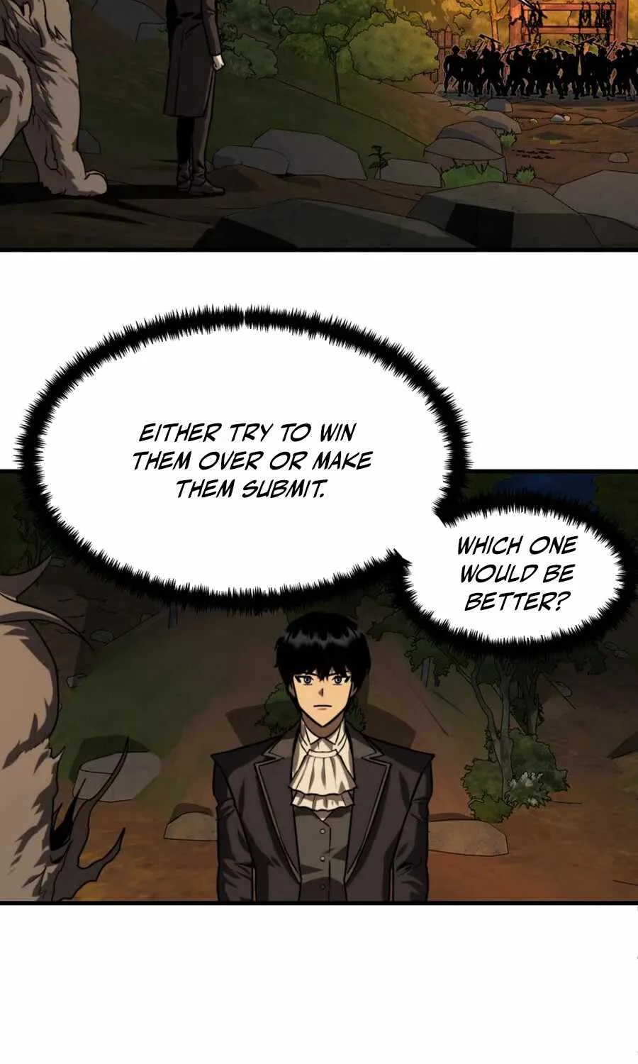 Chapter 9 — page 37