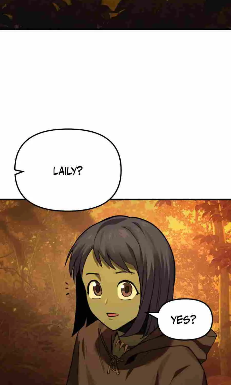 Chapter 9 — page 4