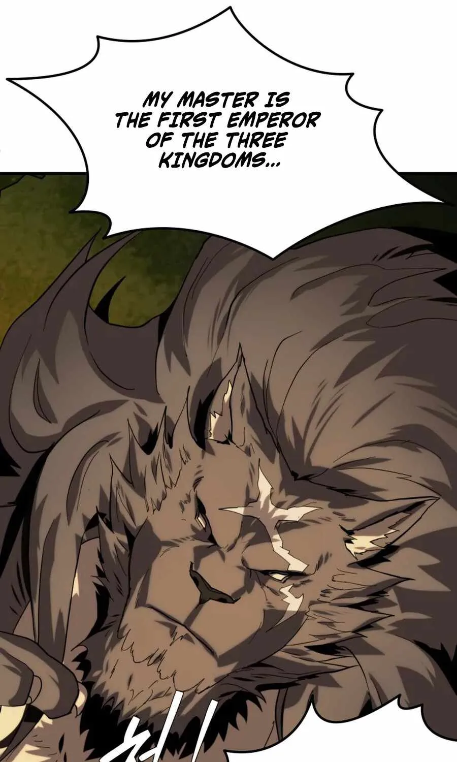 Chapter 9 — page 40