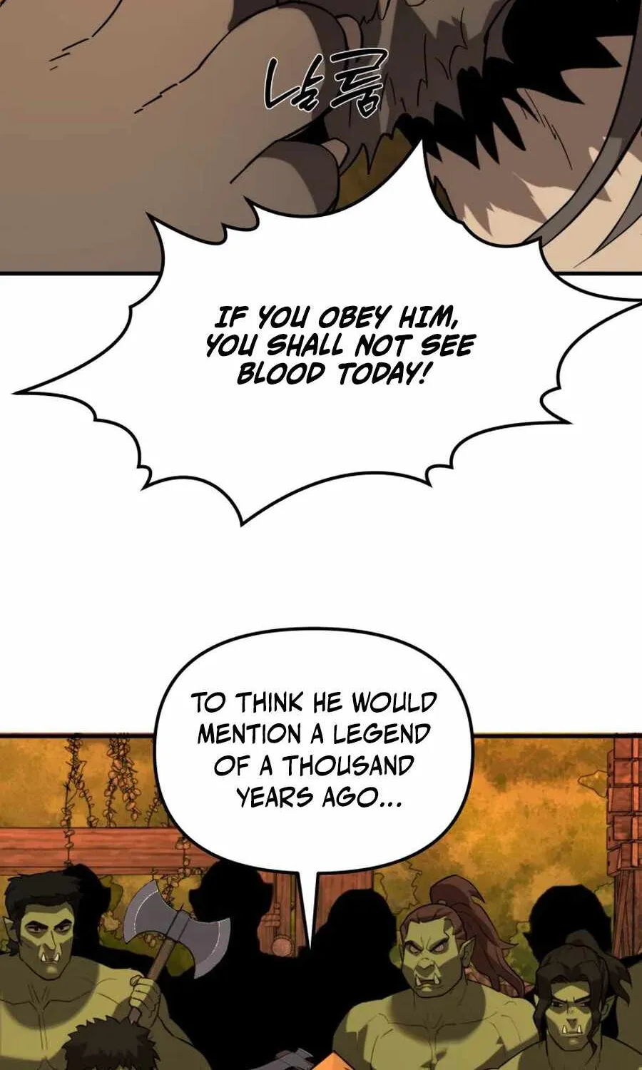 Chapter 9 — page 43