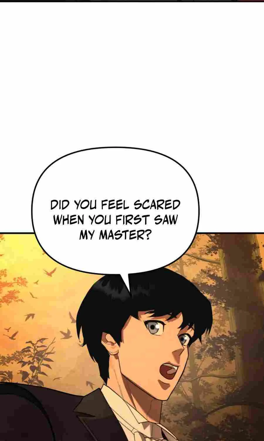 Chapter 9 — page 5