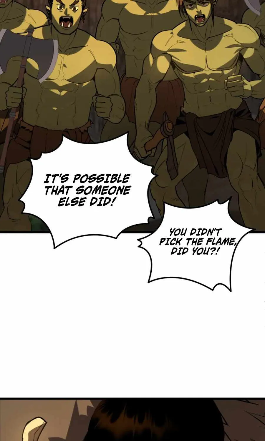 Chapter 9 — page 53