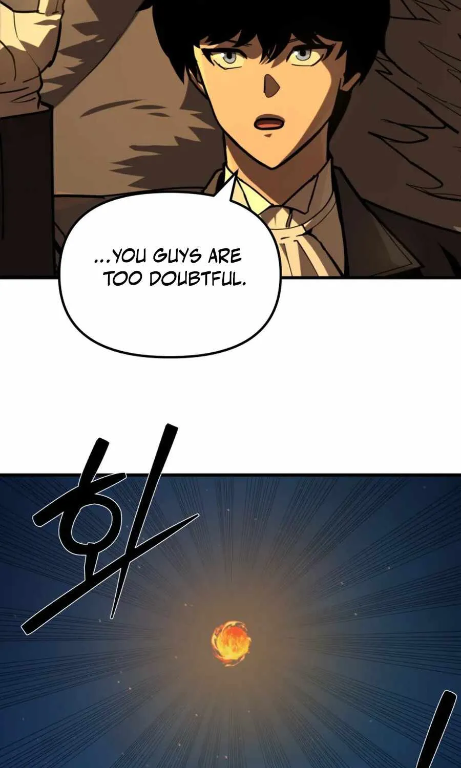Chapter 9 — page 54