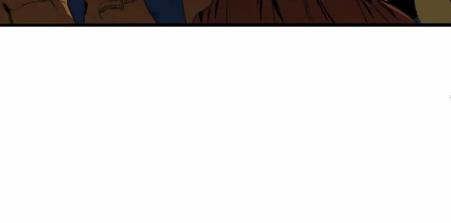 Chapter 9 — page 59