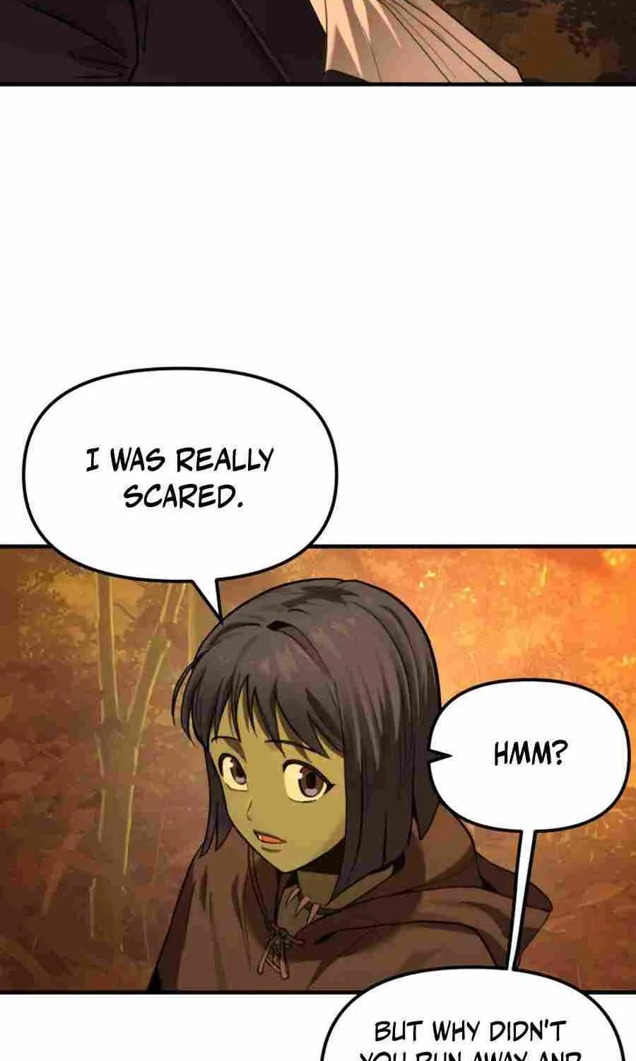 Chapter 9 — page 6