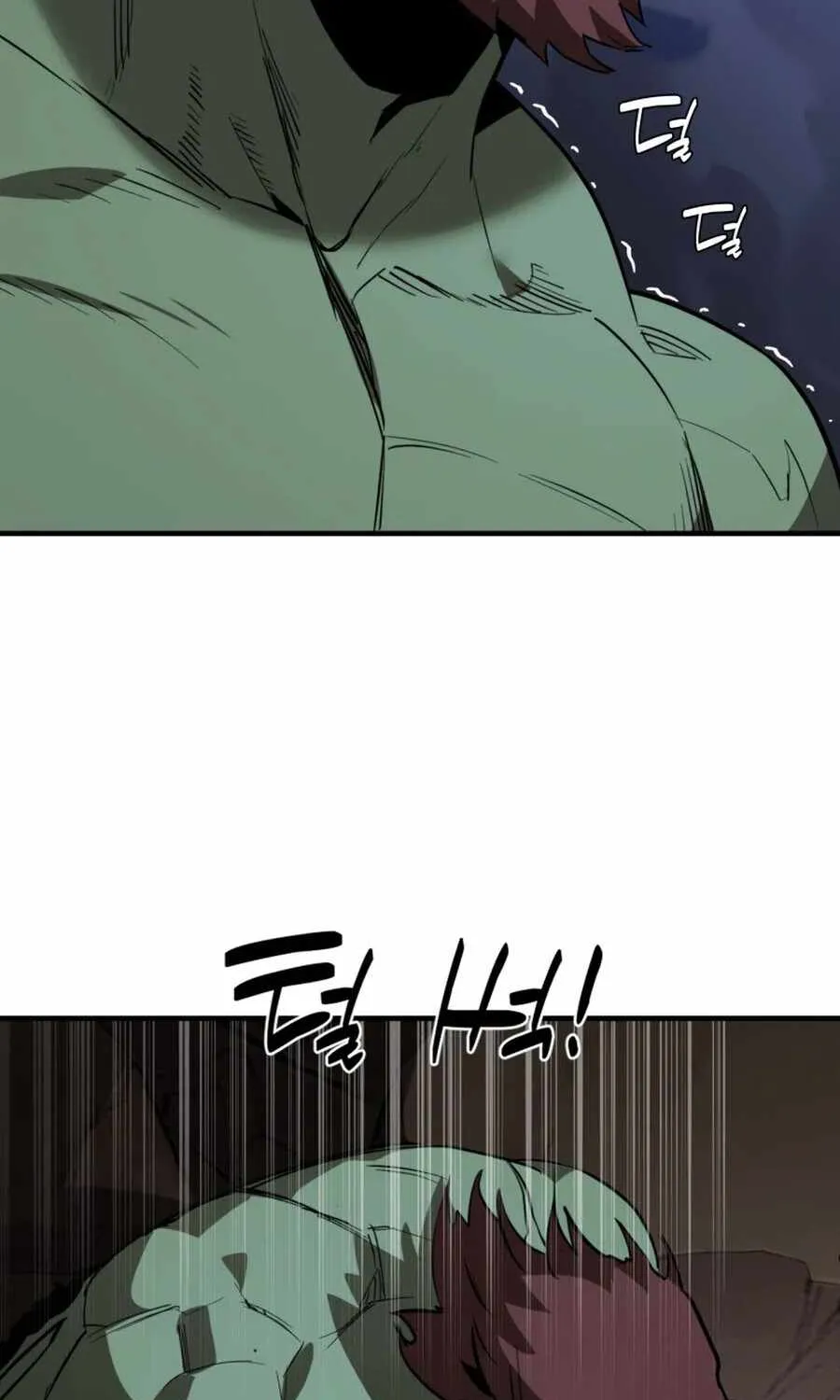 Chapter 9 — page 71
