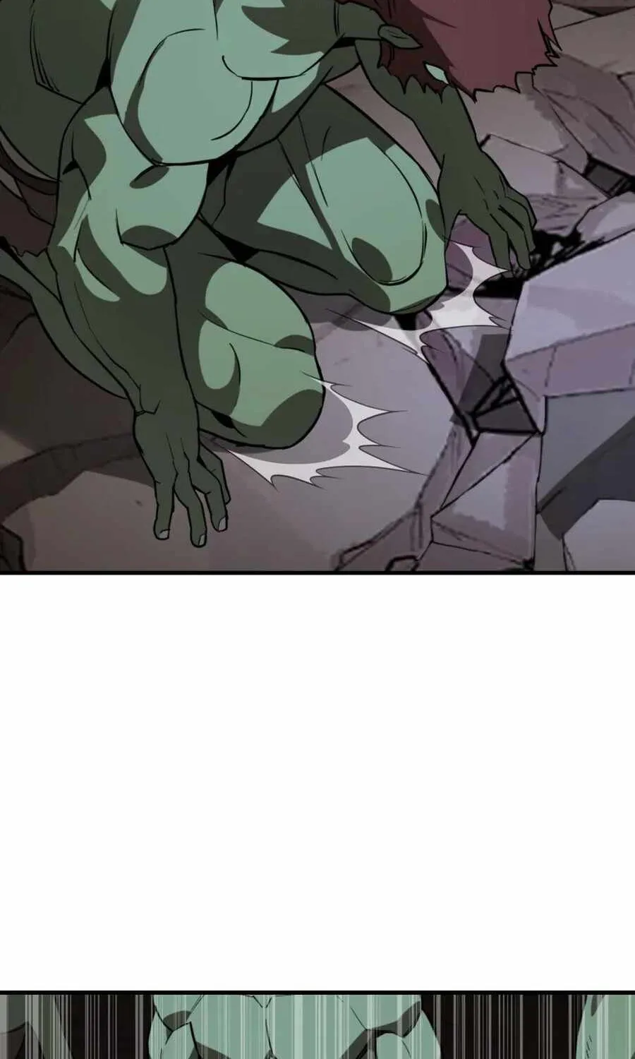 Chapter 9 — page 72