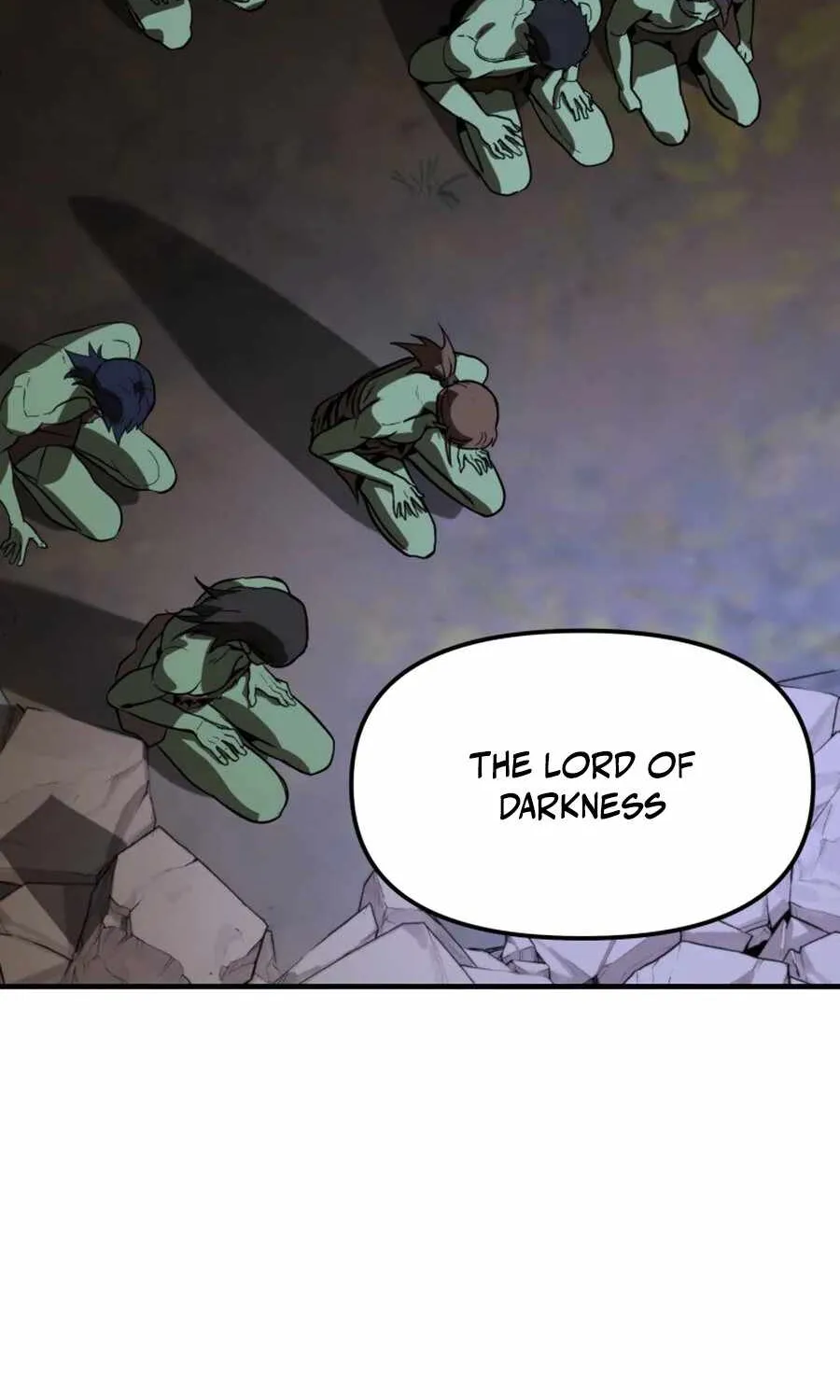 Chapter 9 — page 74