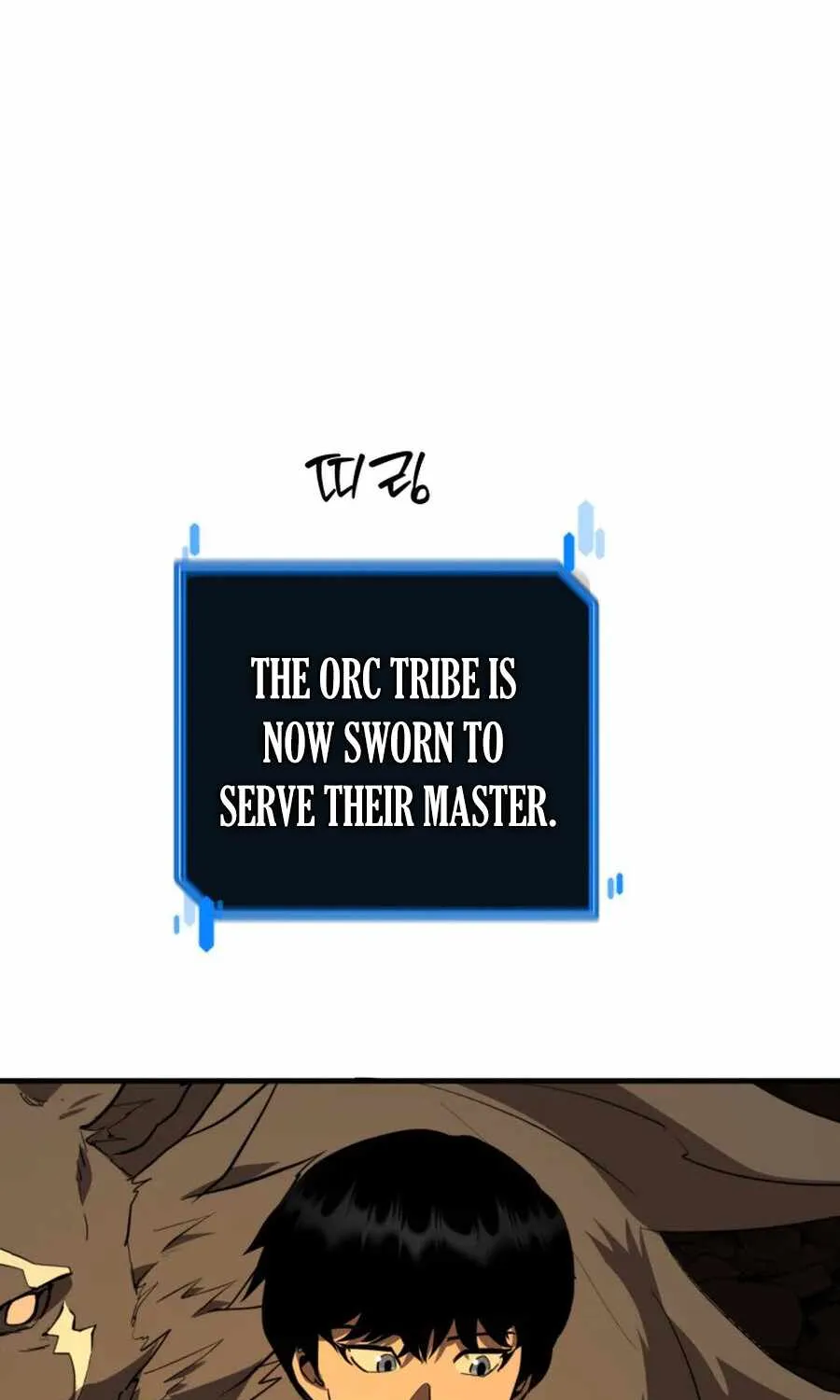 Chapter 9 — page 75