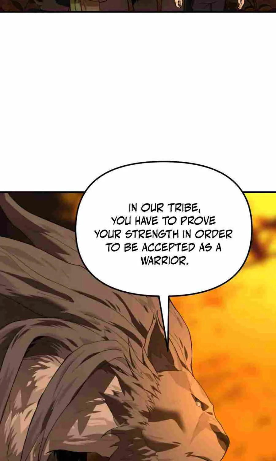 Chapter 9 — page 8