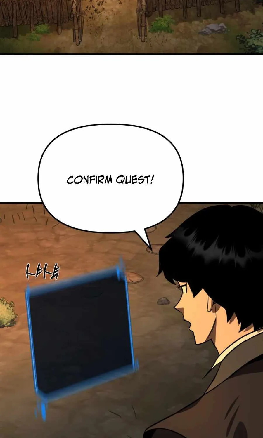 Chapter 9 — page 82