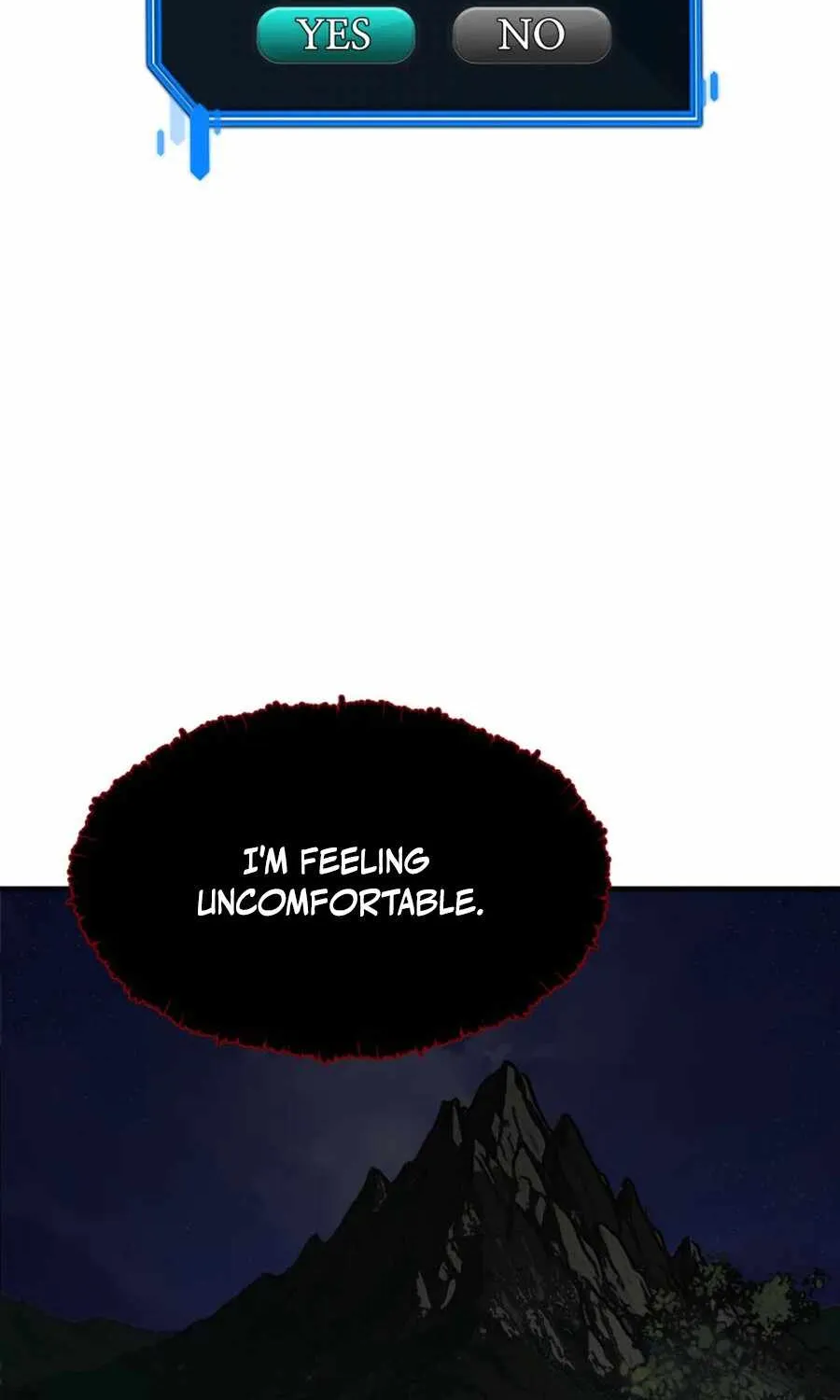Chapter 9 — page 84