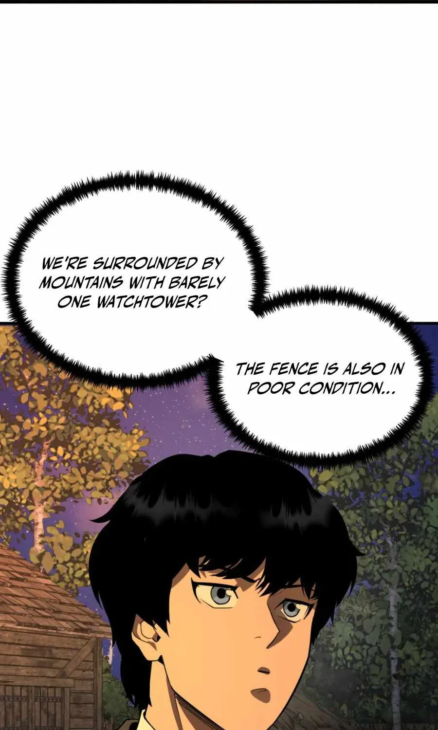 Chapter 9 — page 87