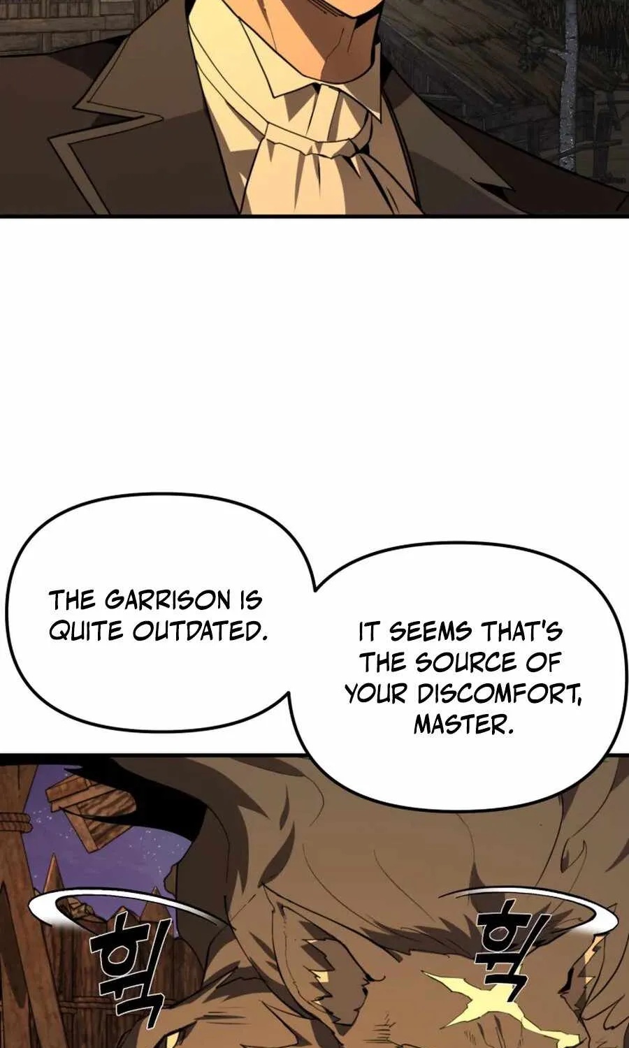 Chapter 9 — page 88