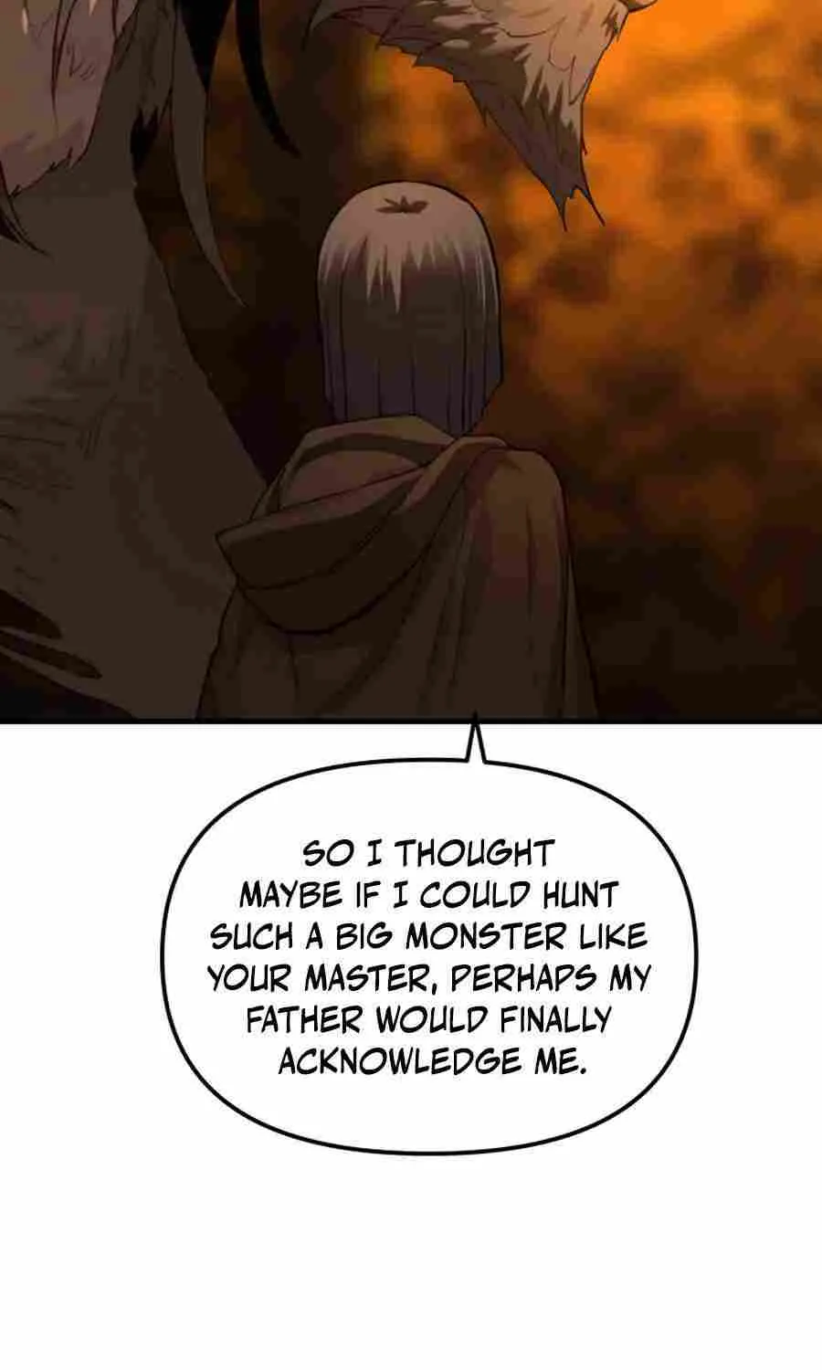 Chapter 9 — page 9