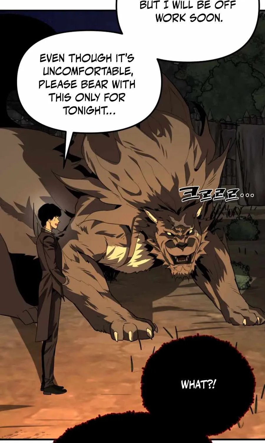 Chapter 9 — page 90