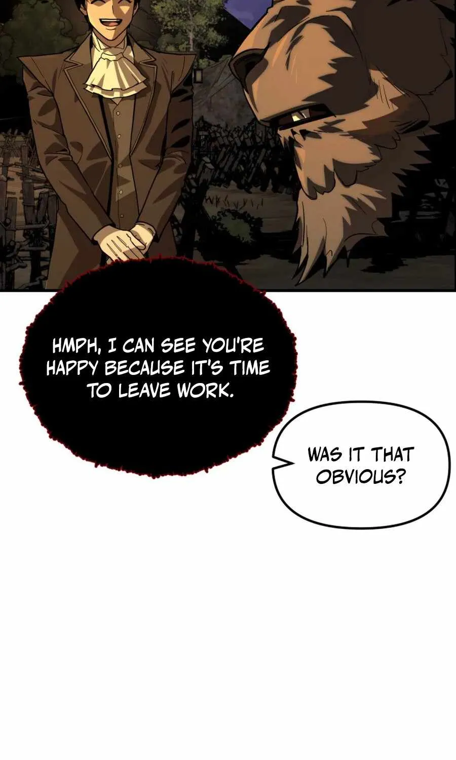 Chapter 9 — page 92