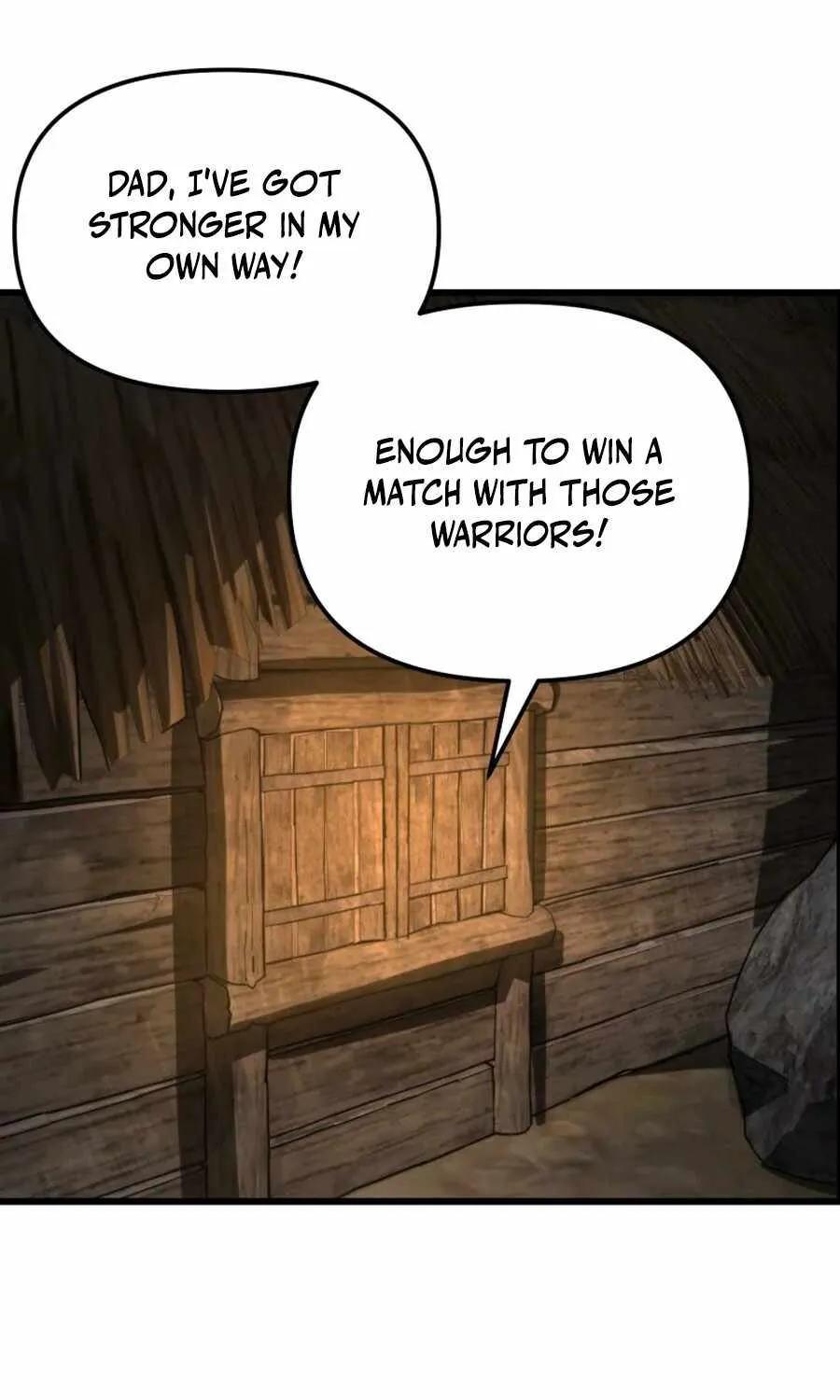 Chapter 9 — page 96