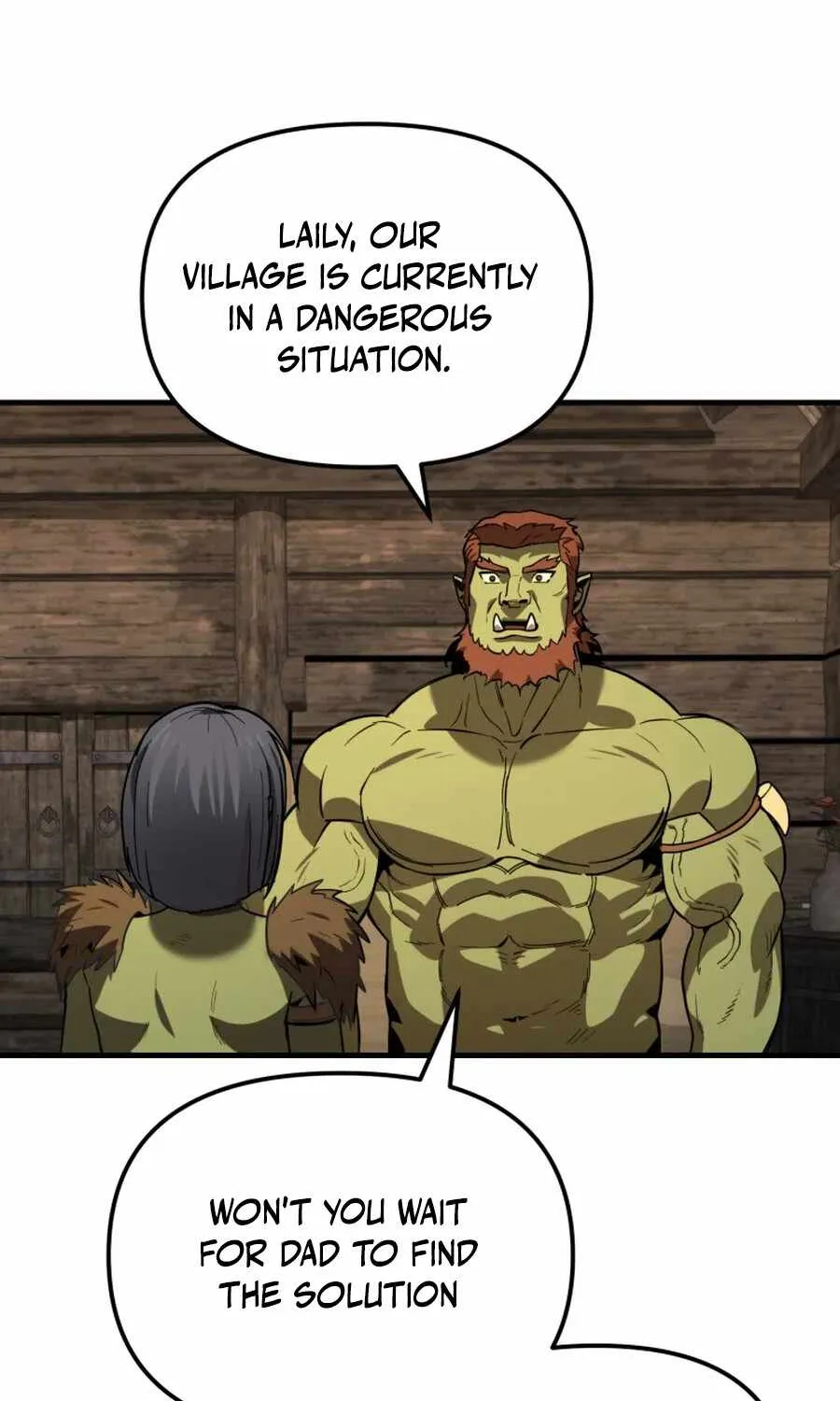 Chapter 9 — page 97
