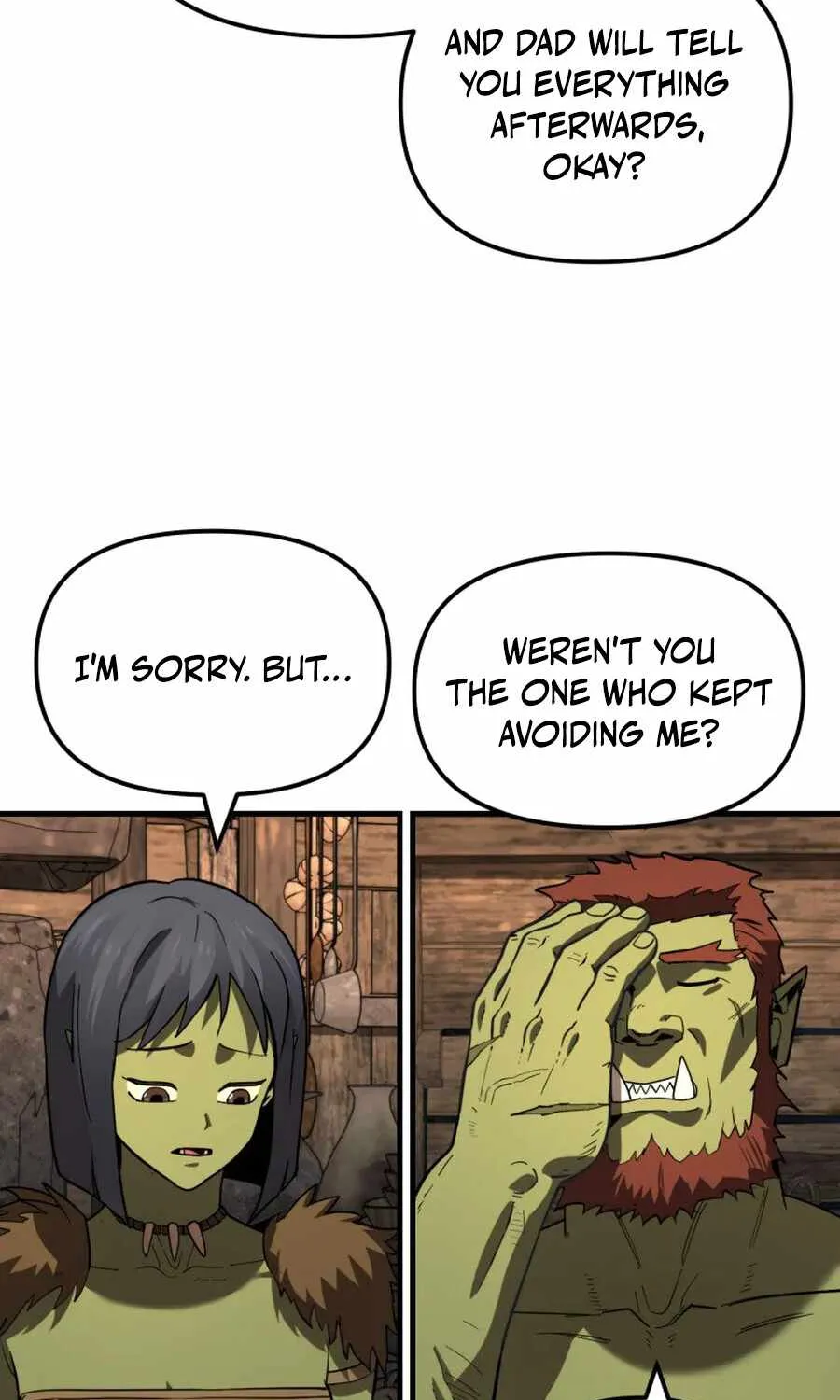 Chapter 9 — page 98