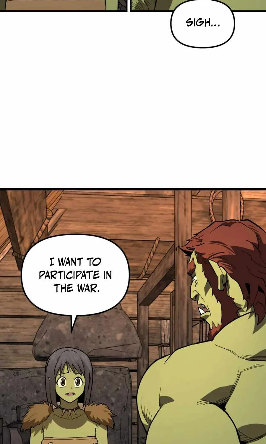 Chapter 9 — page 99