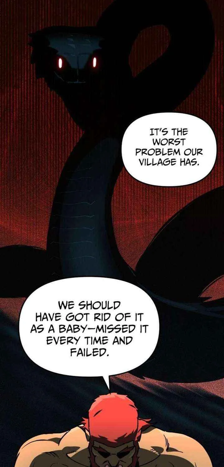 Chapter 10 — page 13