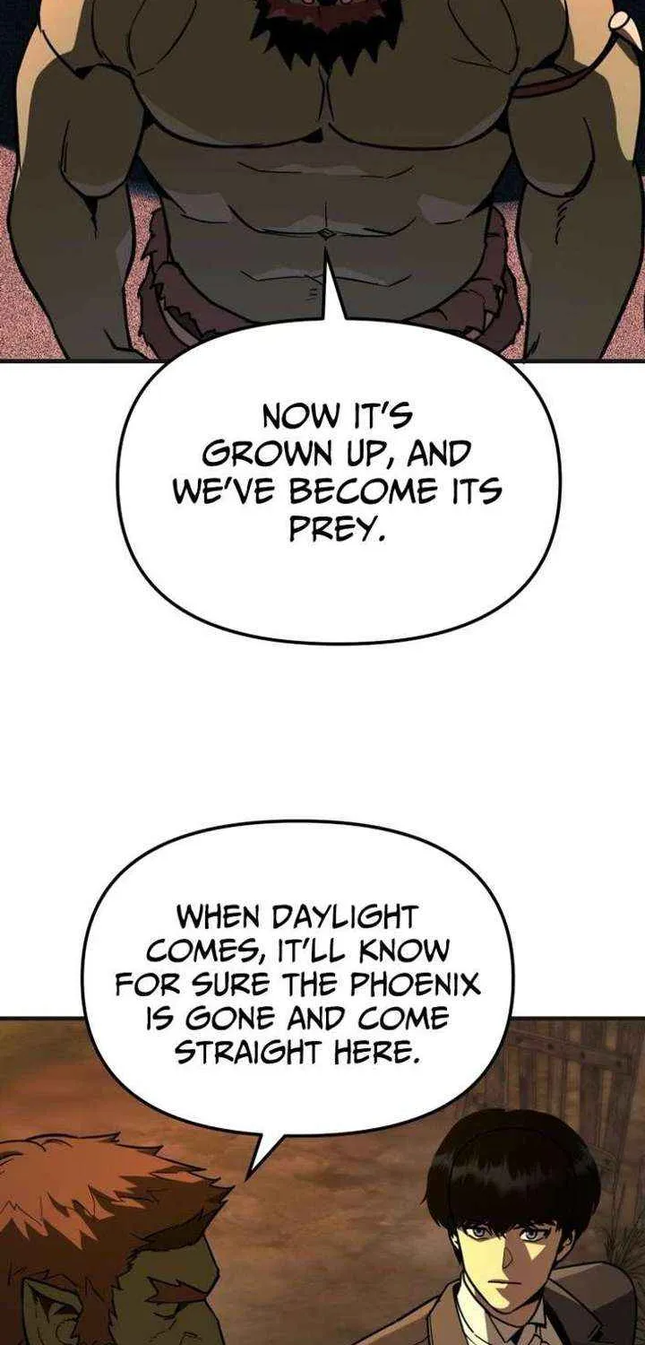 Chapter 10 — page 14