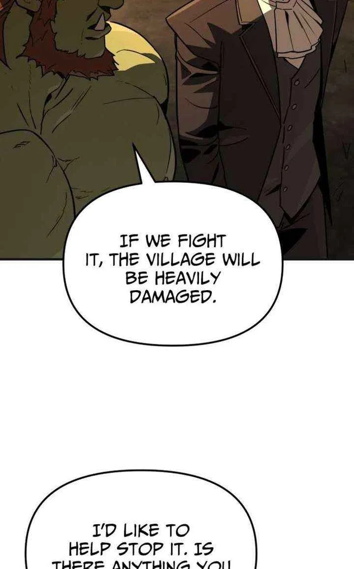 Chapter 10 — page 15