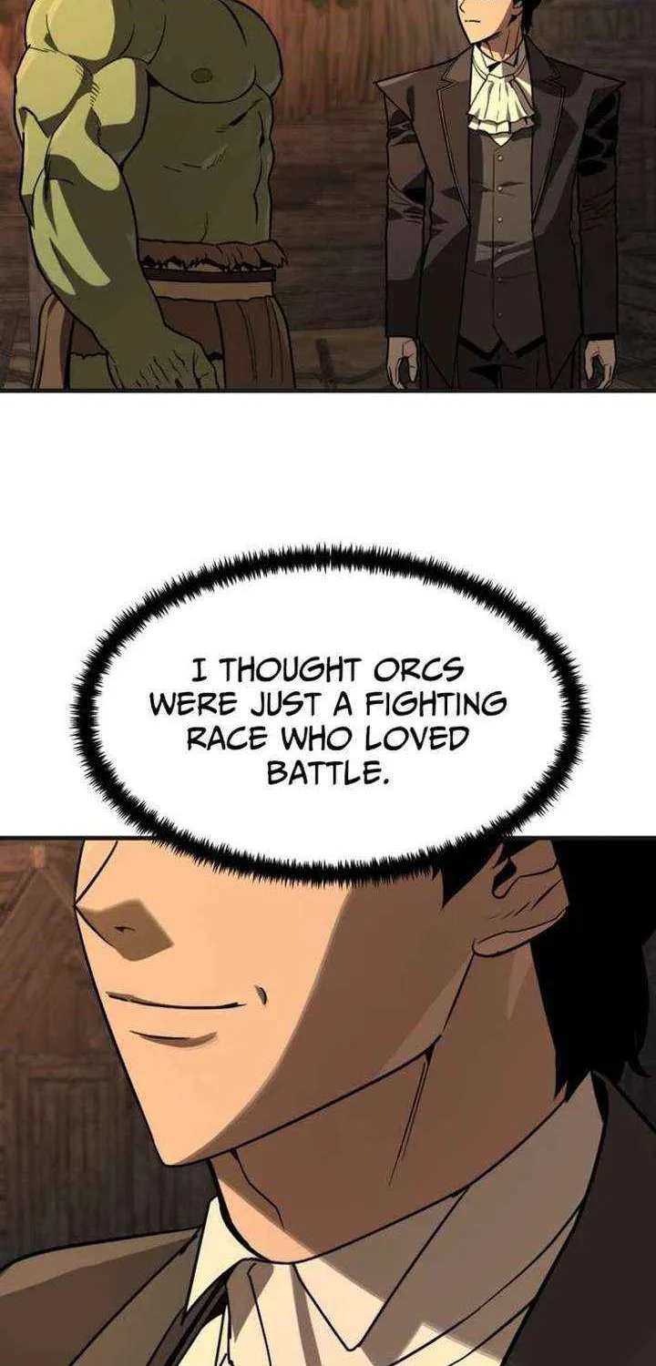 Chapter 10 — page 17
