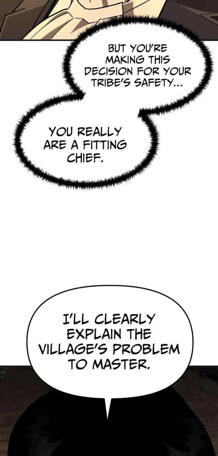 Chapter 10 — page 18