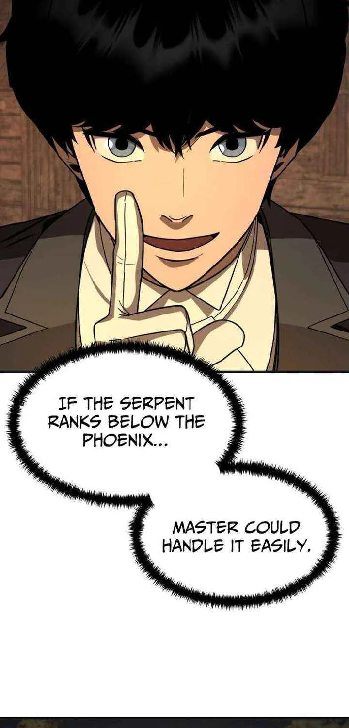 Chapter 10 — page 19