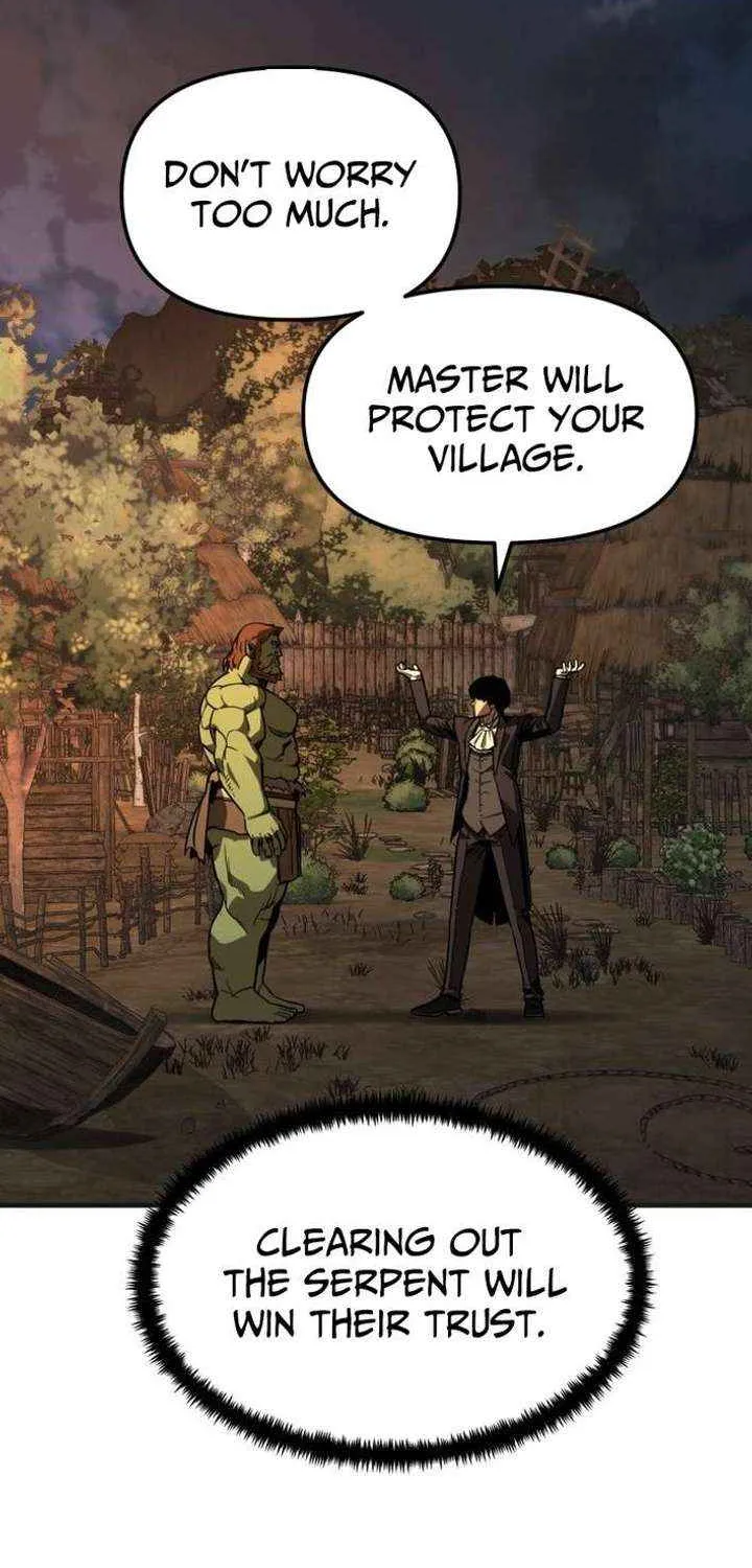 Chapter 10 — page 21