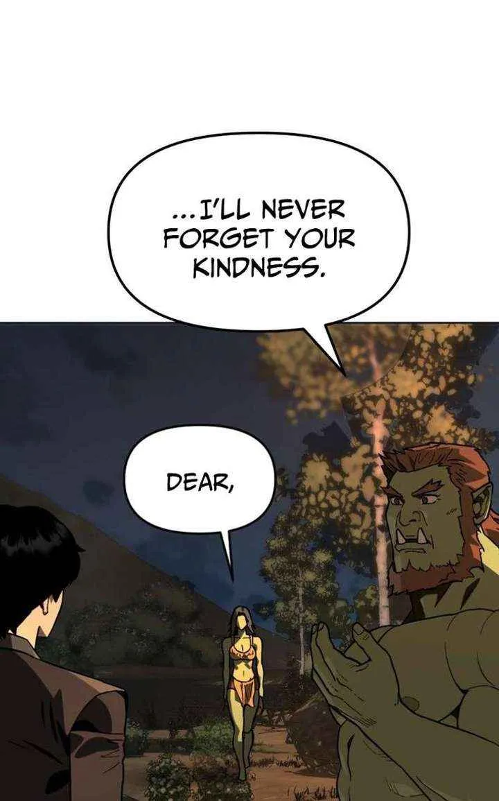 Chapter 10 — page 22