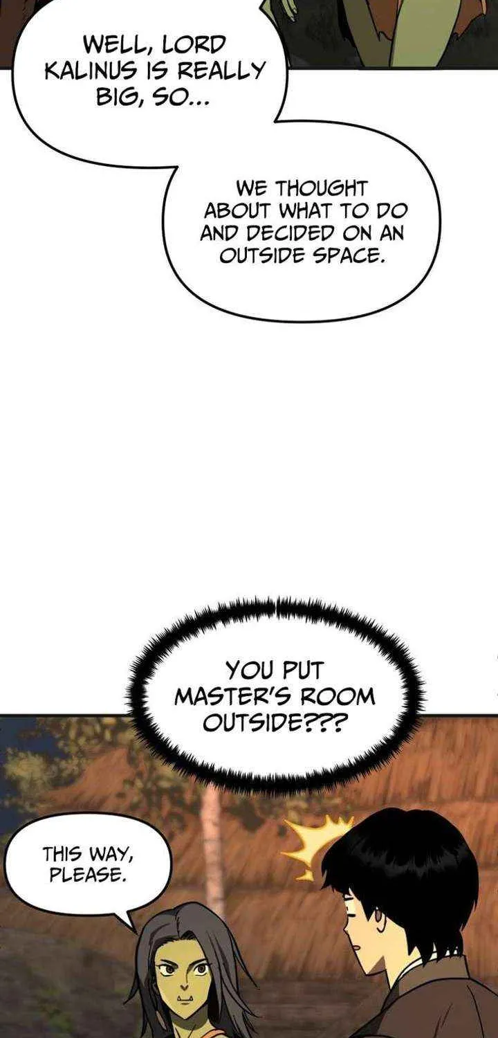 Chapter 10 — page 24