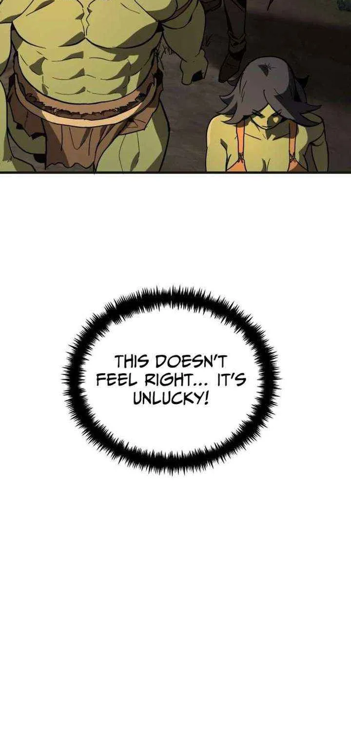 Chapter 10 — page 26