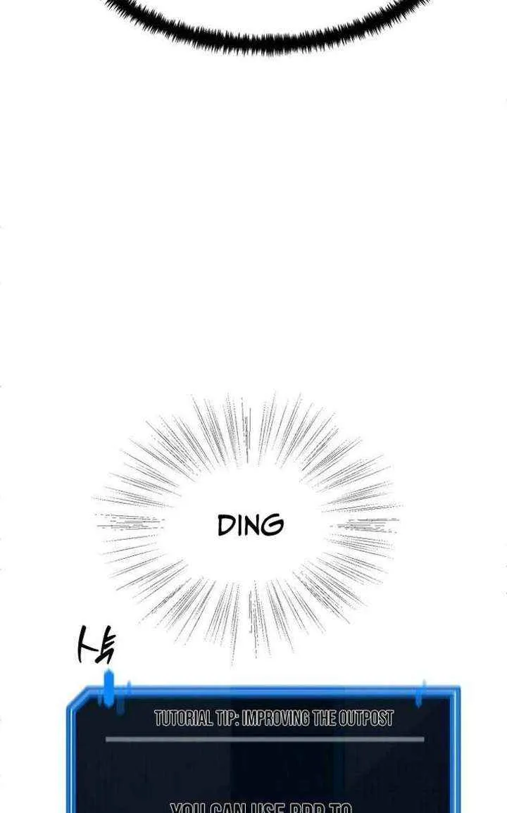 Chapter 10 — page 29