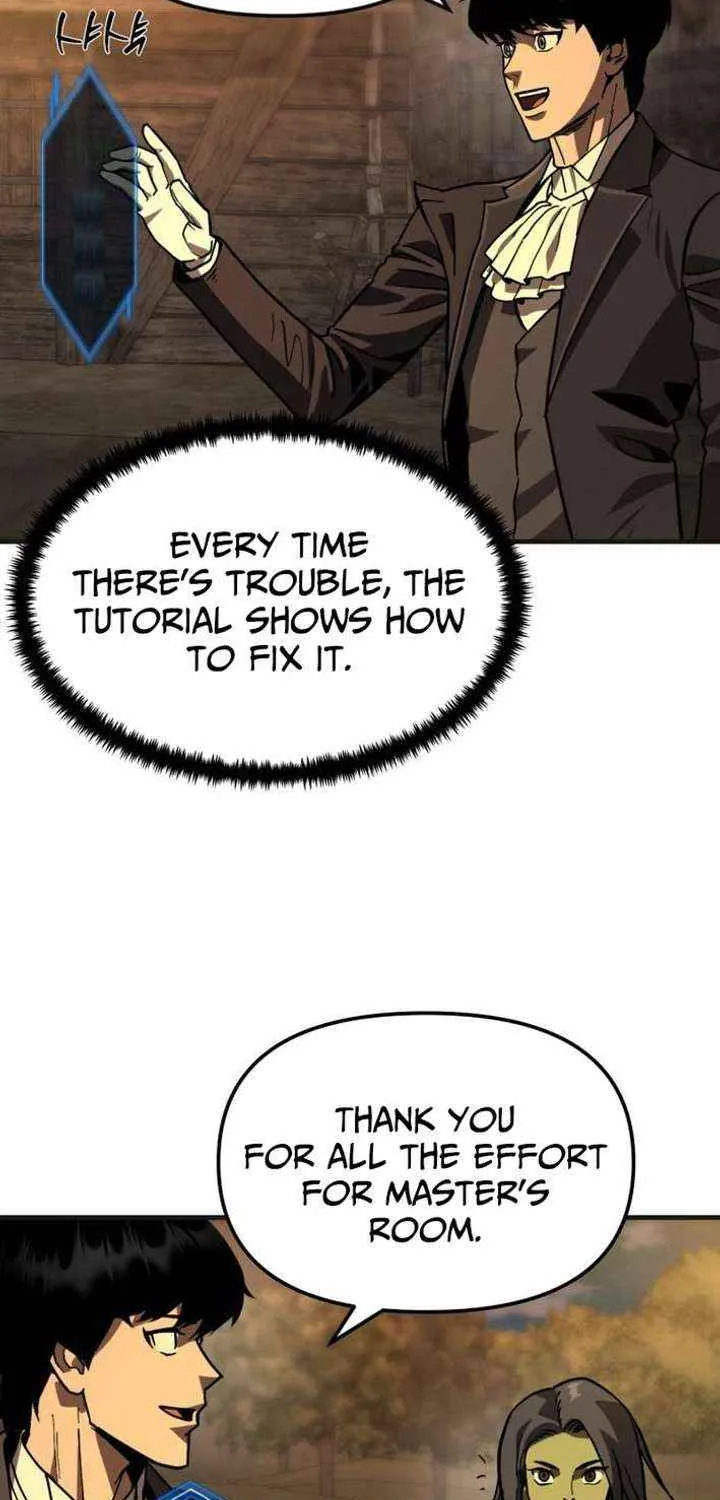 Chapter 10 — page 32